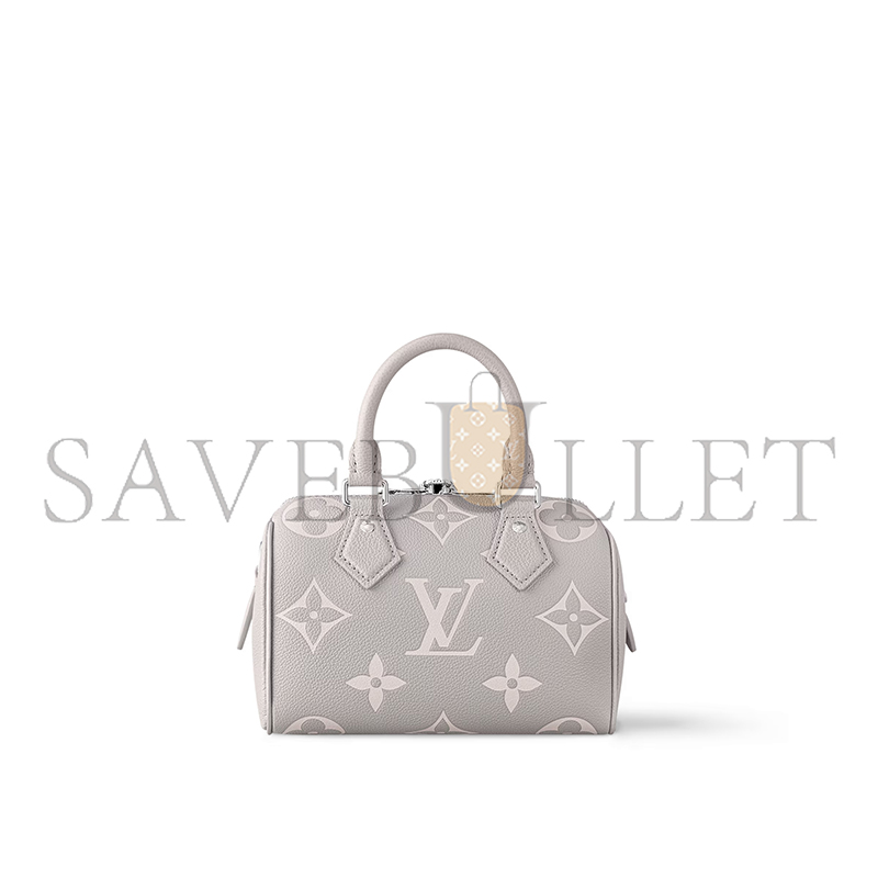 l**is V*t*n speedy bandouliÈre 20 m14207 (21*13*12cm)